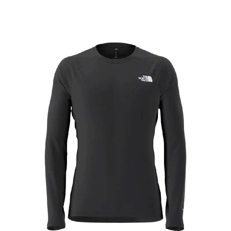 The North Face Men's Summit Pro 120 Crew 2025