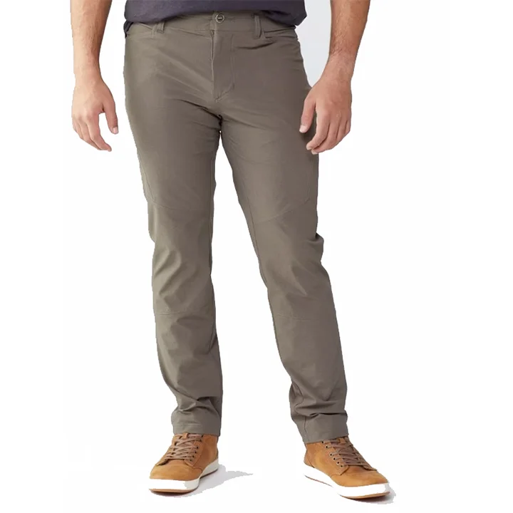 Kuhl Deceptr Pants Men's