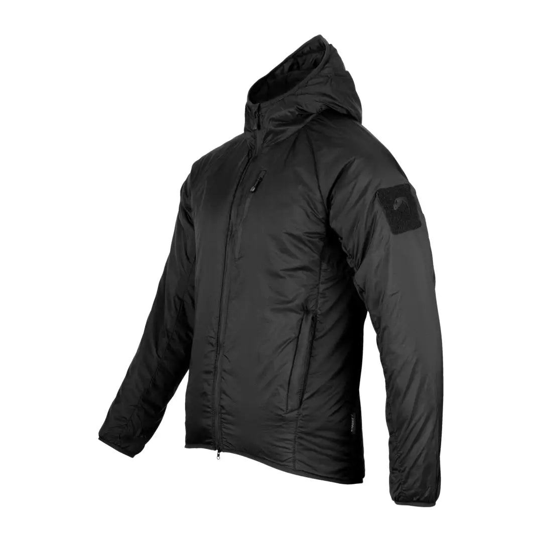 Viper Frontier Jacket