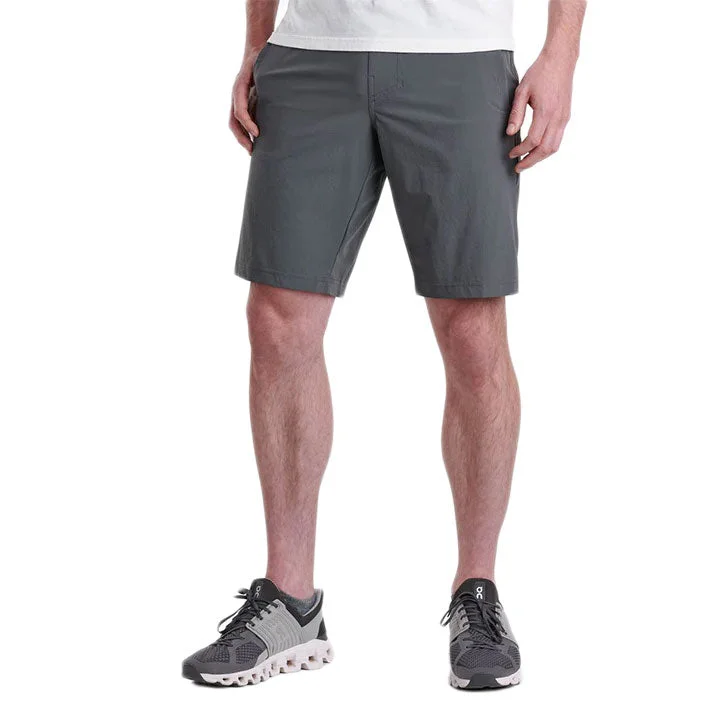 Kuhl Suppressor Short Mens