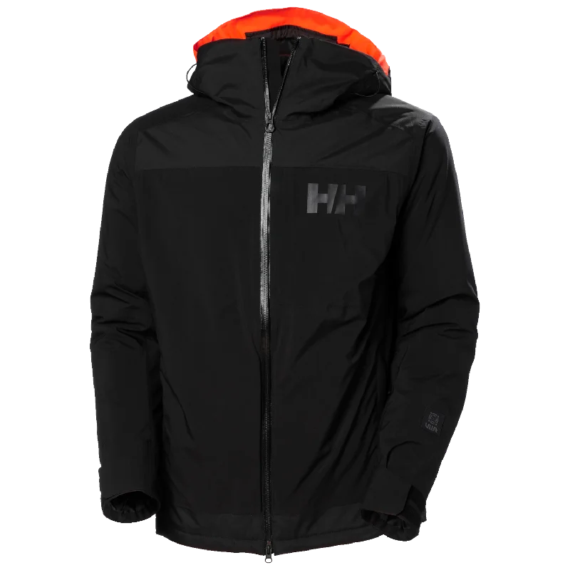 Helly Hansen Men's Powdreamer 2.0 Jacket 2025