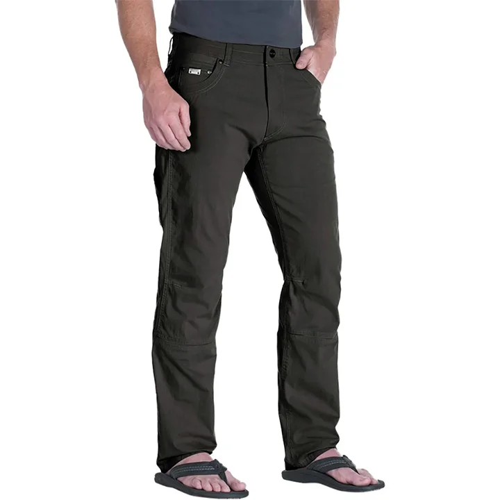 Kuhl Radikl Pants Men's