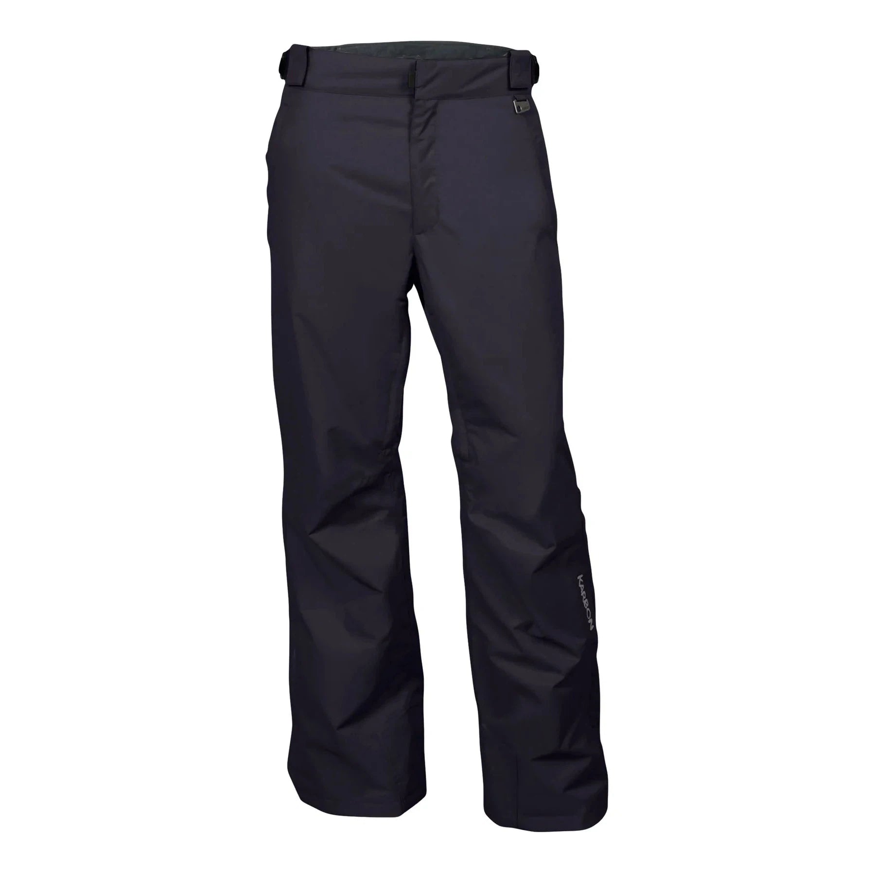 Karbon Men's Element Pant 2025