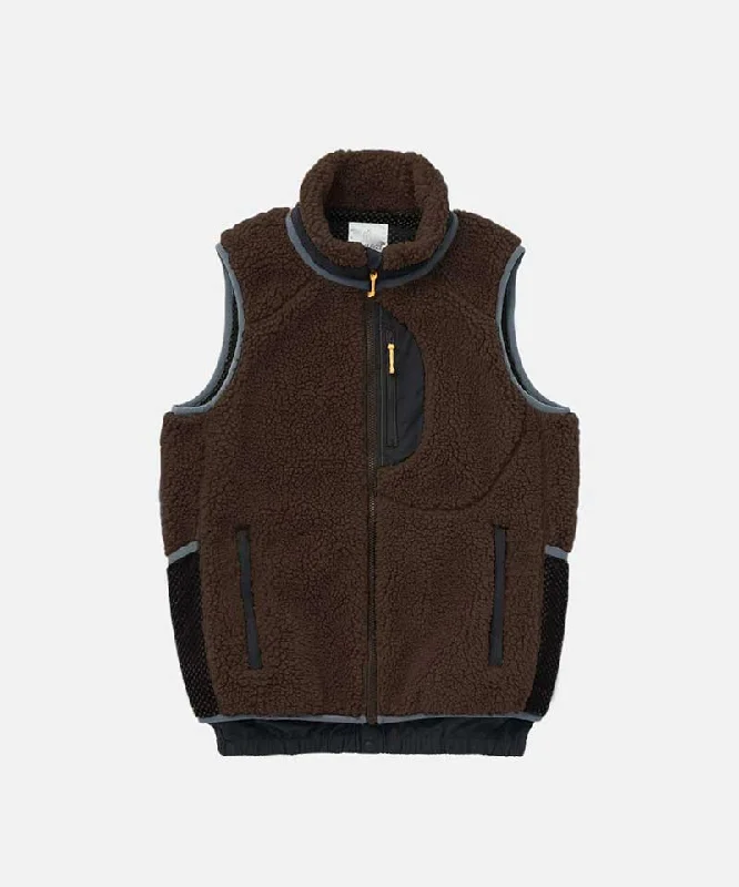 Maybrook Vest