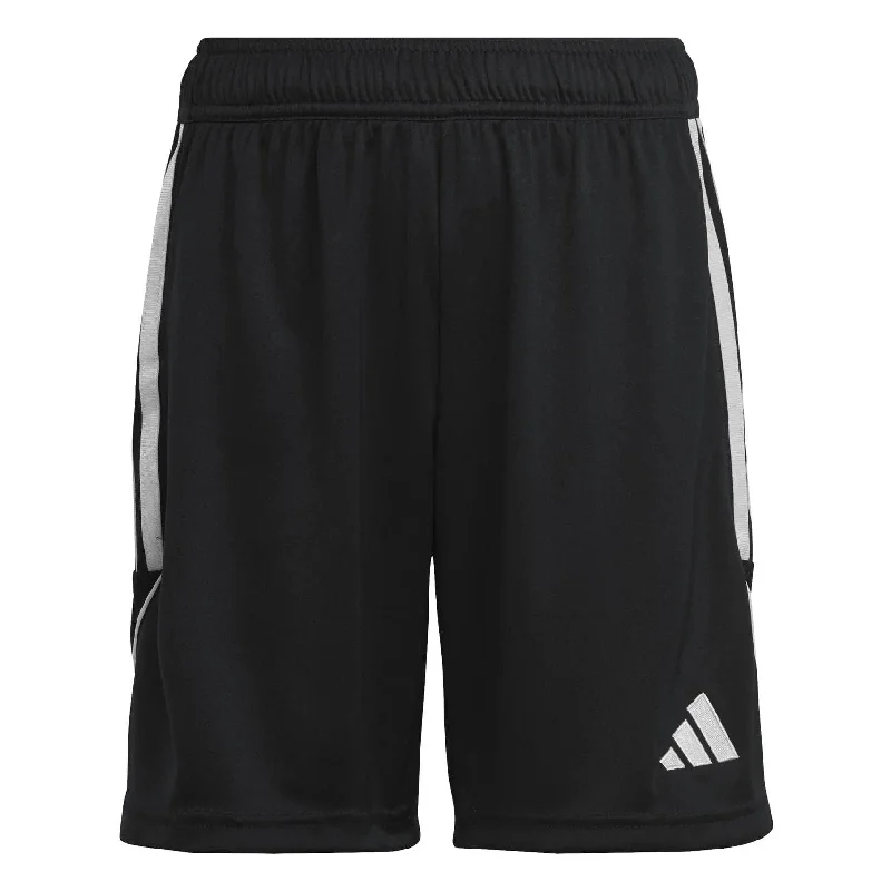 TIRO 23 League Shorts Jr.