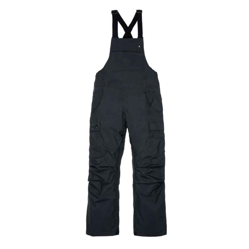 Armada Men's Sumpter 2L Bib Pant 2025