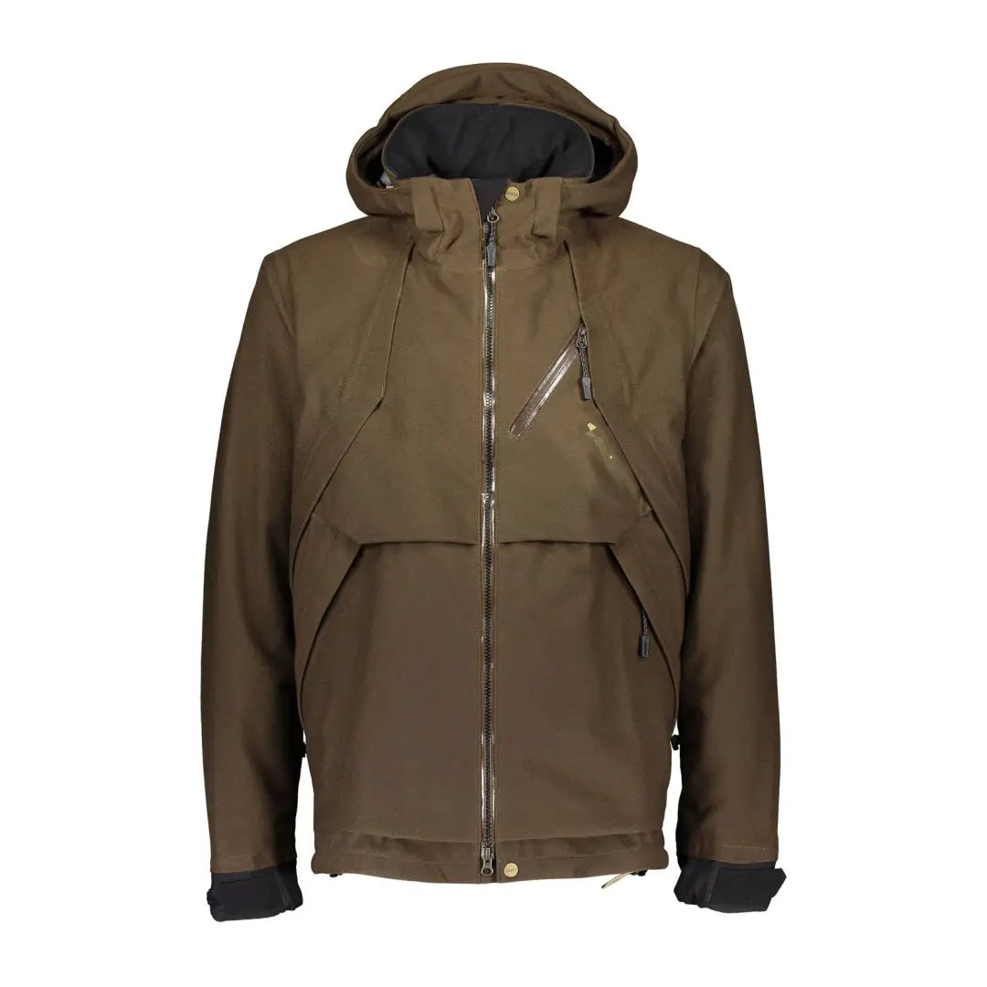 Sasta Mehto Pro 2.0 Jacket