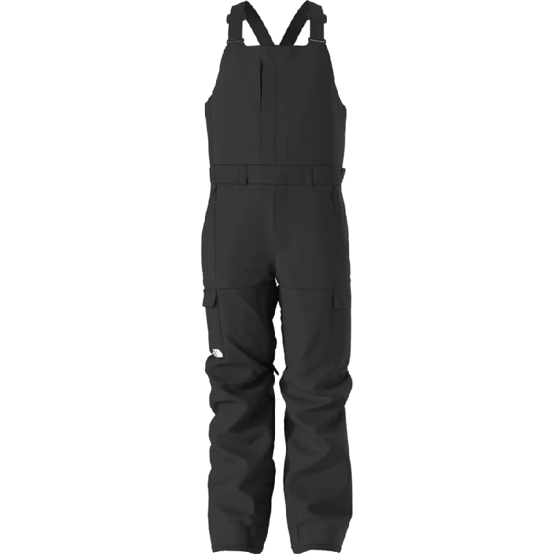 The North Face Men's Freedom Bib Pant 2025