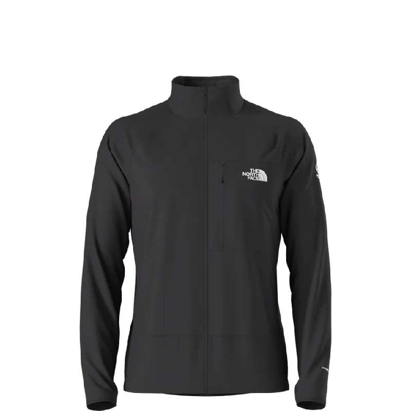 The North Face Men's Futurefleece Hybrid Jacket 2025