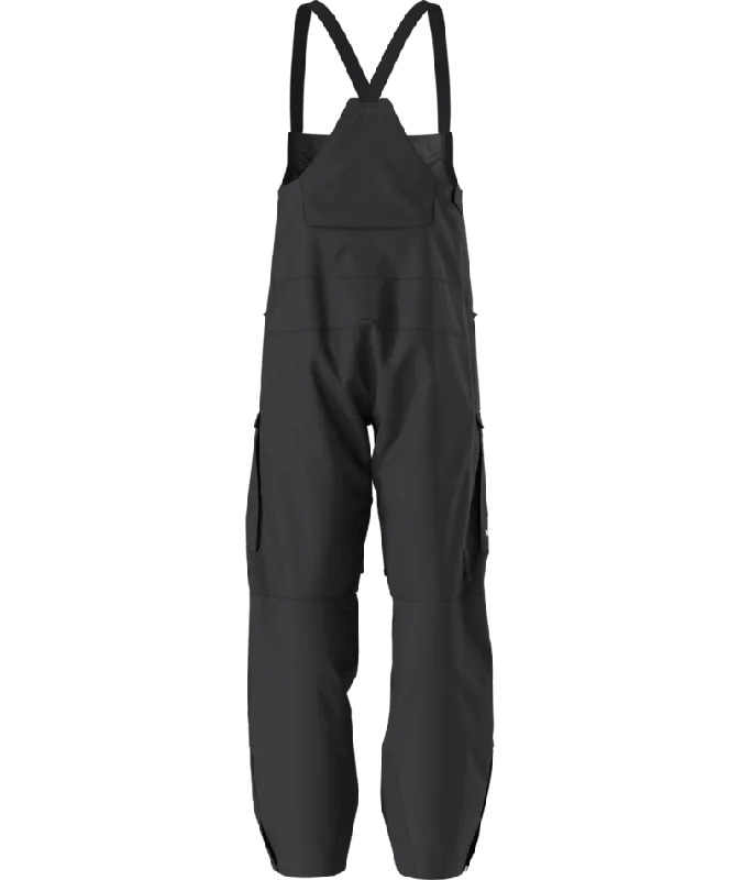 The North Face Men's Summit Verbier GTX Bib Pant 2025