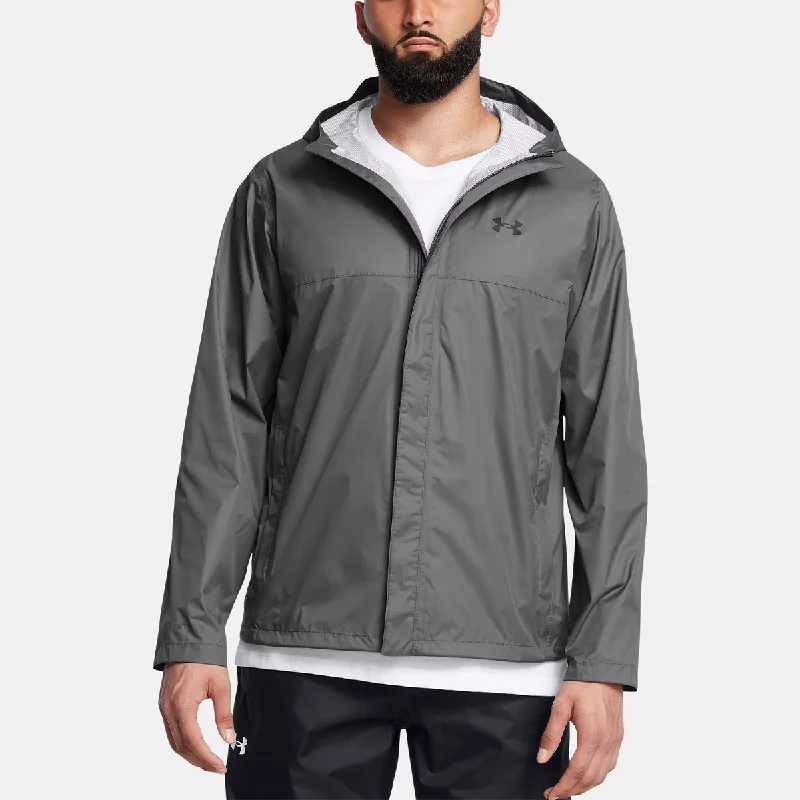 Men's UA Stormproof Cloudstrike 2.0 Jacket 1374644