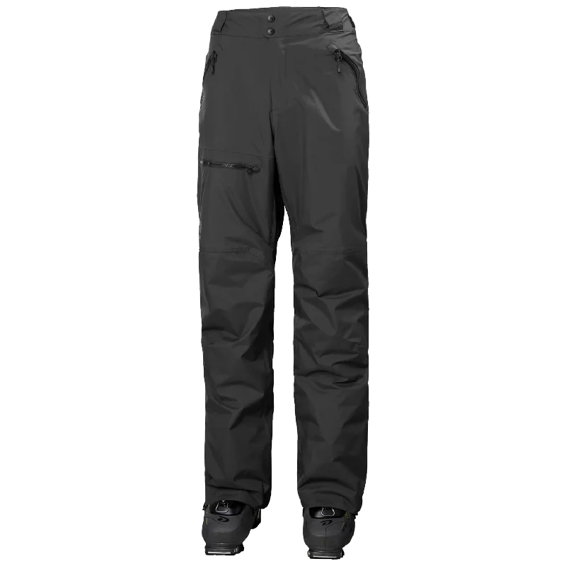 Helly Hansen Men's Sogn Cargo Pant 2025