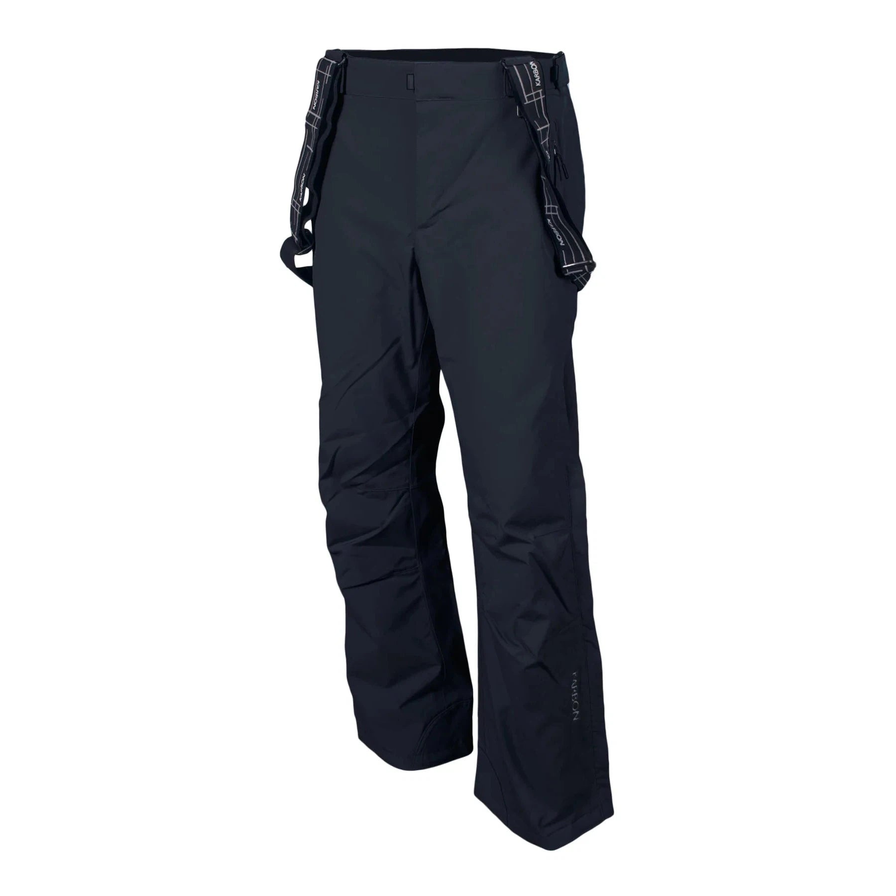 Karbon Men's Nitrogen Pant 2025