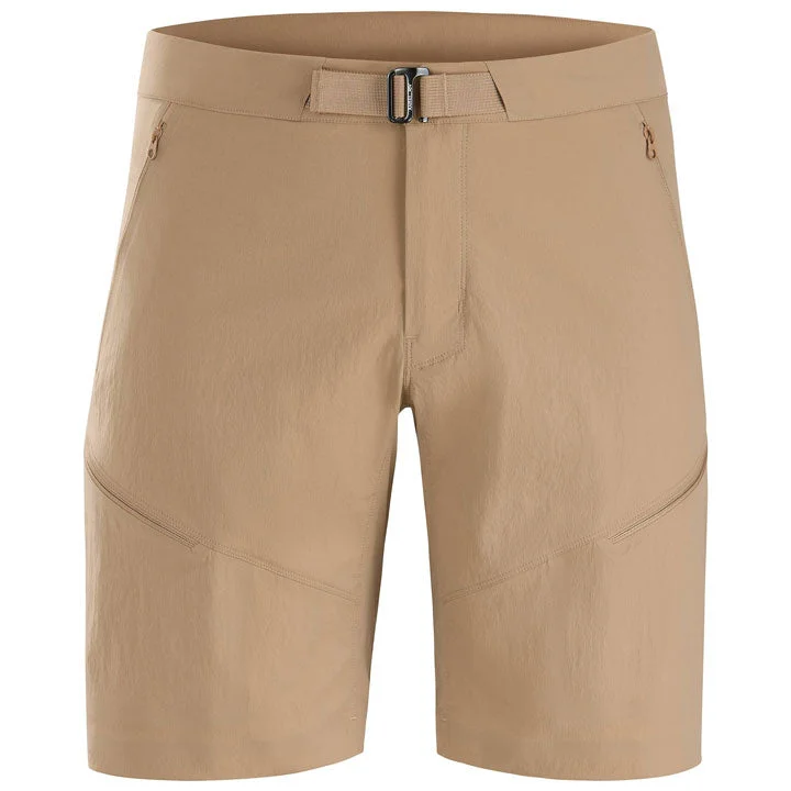 Arc'teryx Gamma Quick Dry Short 9" Men's