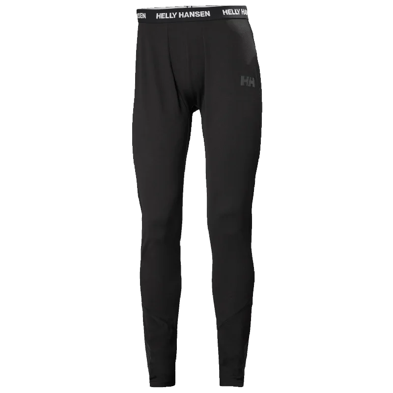 Helly Hansen Men's Lifa Active Pant 2025