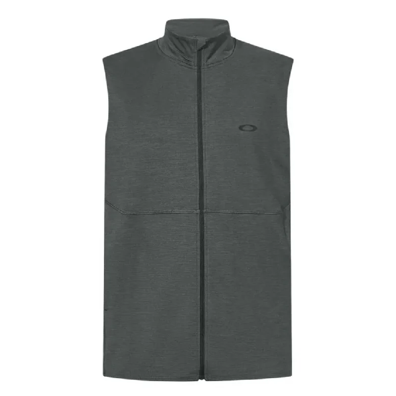 Oakley - Men's Gravity Range Vest (FOA403097 26W)