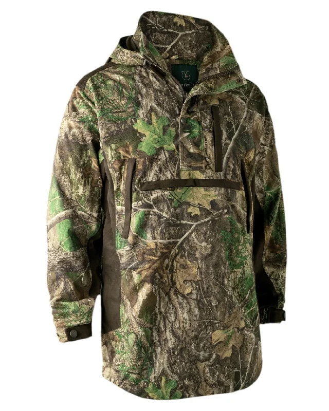 Realtree Adapt