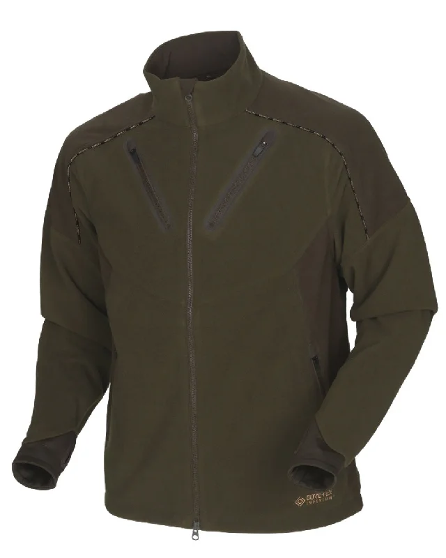 Harkila Mountain Hunter Fleece Jacket