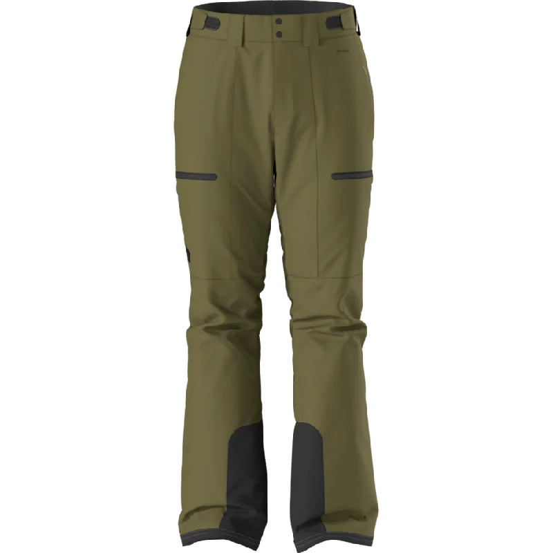 The North Face Men's Chakal Pant 2025