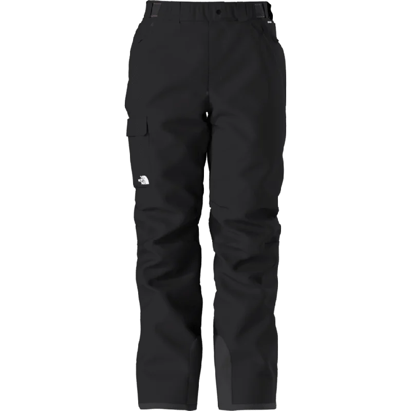 The North Face Men's Freedom Insulated Pant 2025