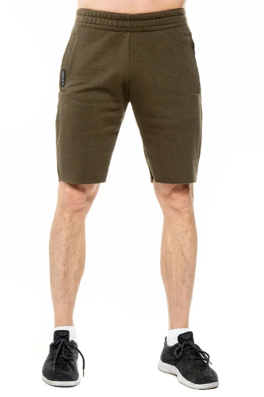 Men's Renegade Shorts