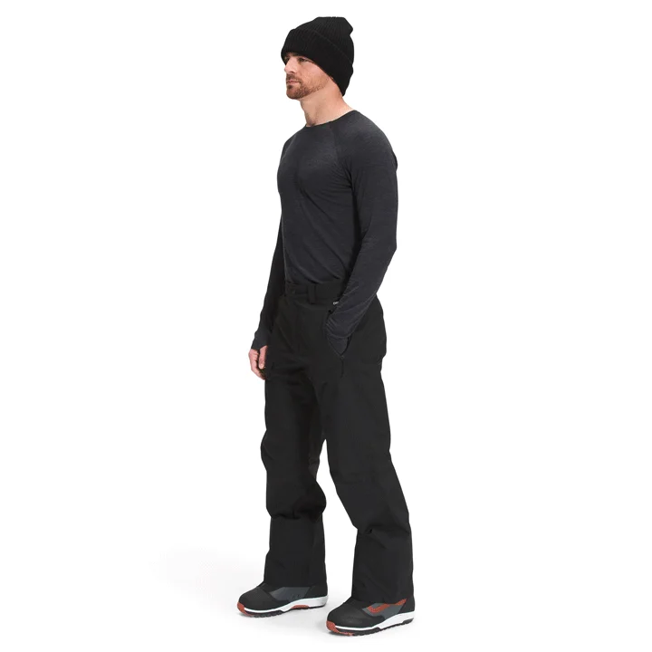 The North Face Men's Seymore Pant