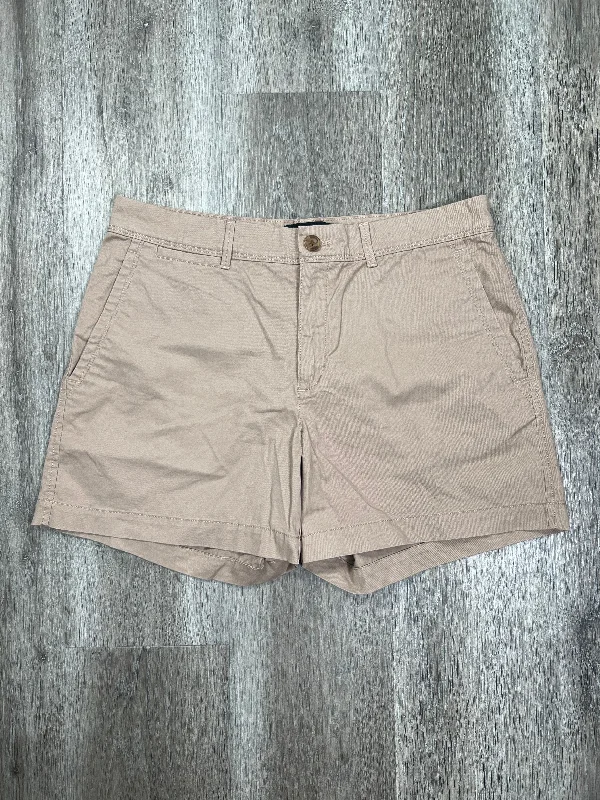 Black Shorts Banana Republic, Size M