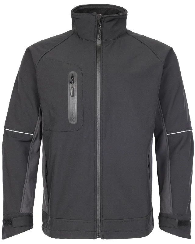 TuffStuff Stanton Softshell Jacket