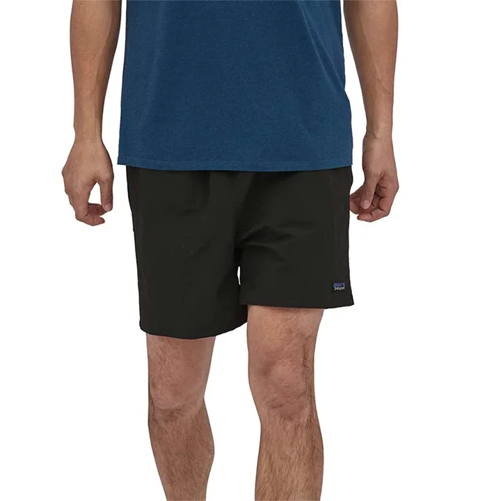 Patagonia Baggies Shorts Mens