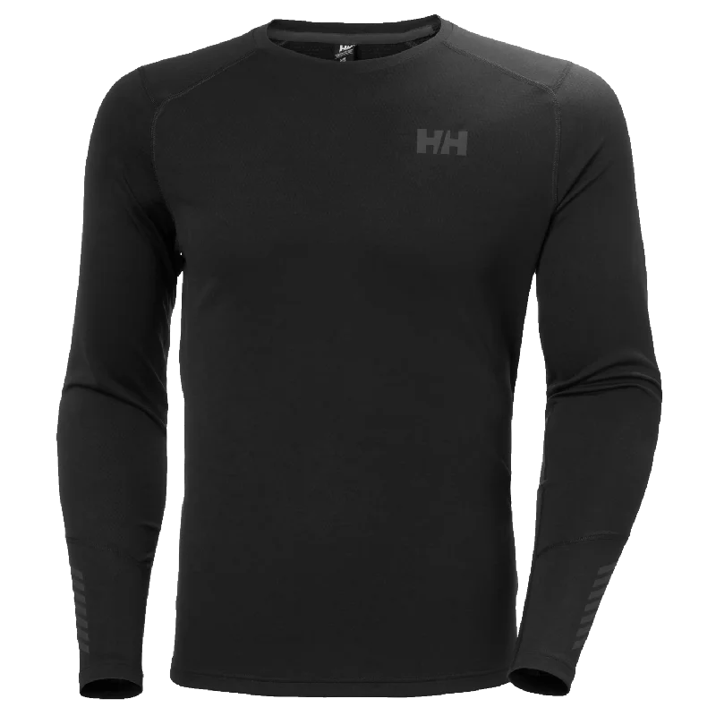 Helly Hansen Men's Lifa Active Crew 2025