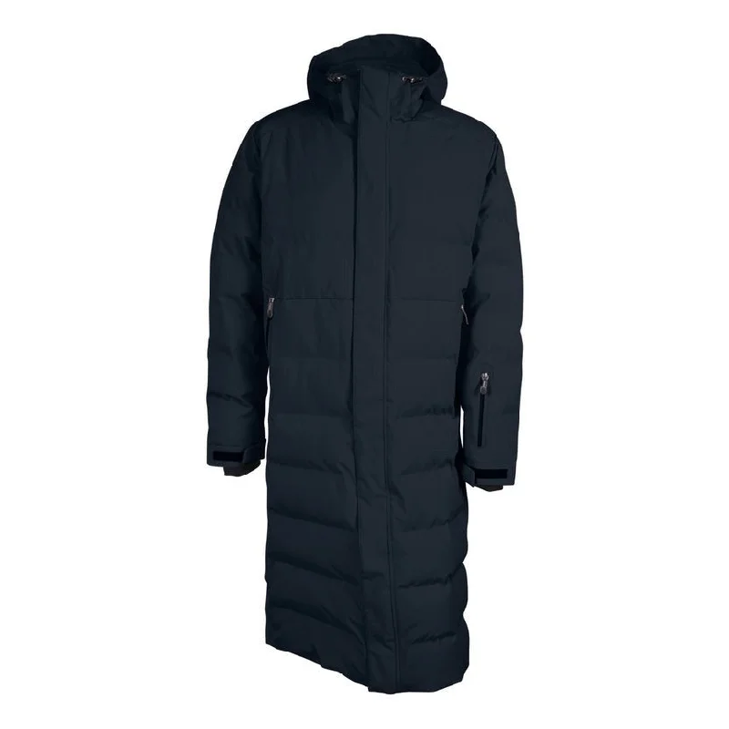 Karbon 2024 Men's Radon Jacket