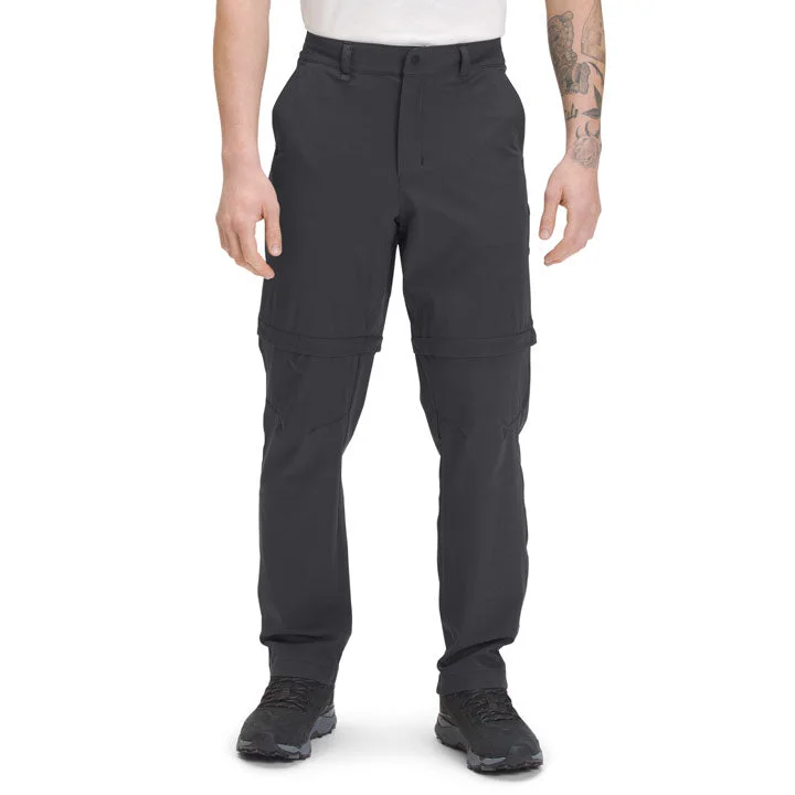 The North Face Paramount Convertible Pant Mens