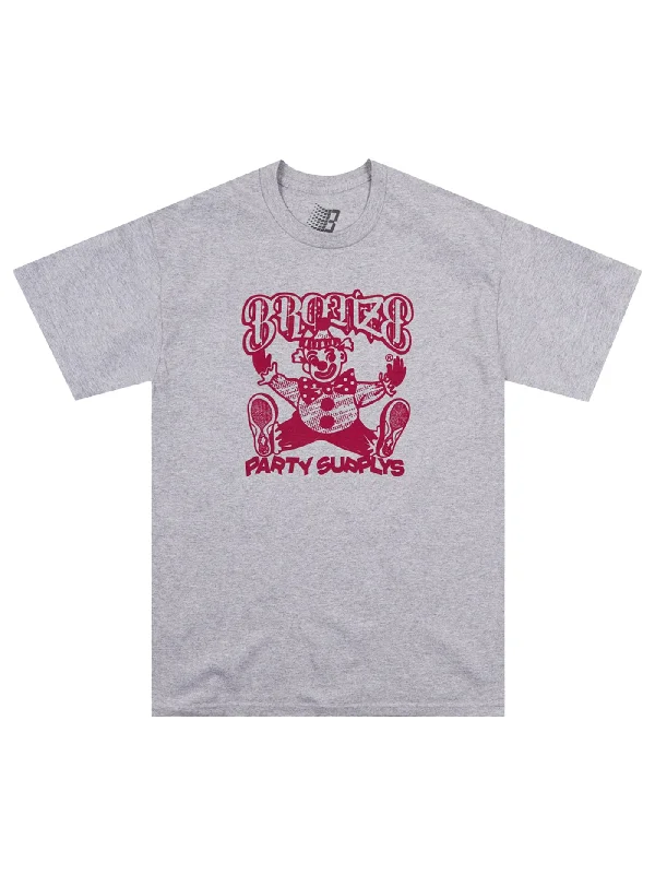 Clown T-Shirt