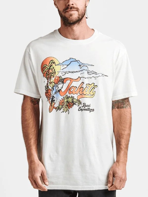 Tahitian Dream T-Shirt