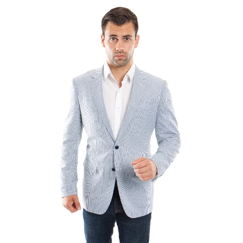 Designer Fashion Mens Stylish Blazer Jackets