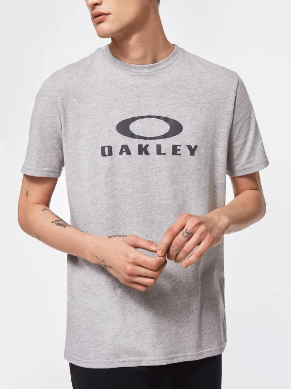 O Bark 2.0 T-Shirt