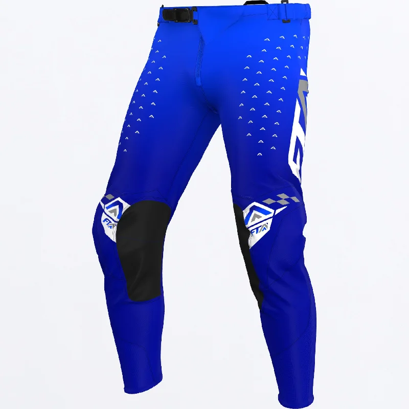 Custom STYLZ MX Pant