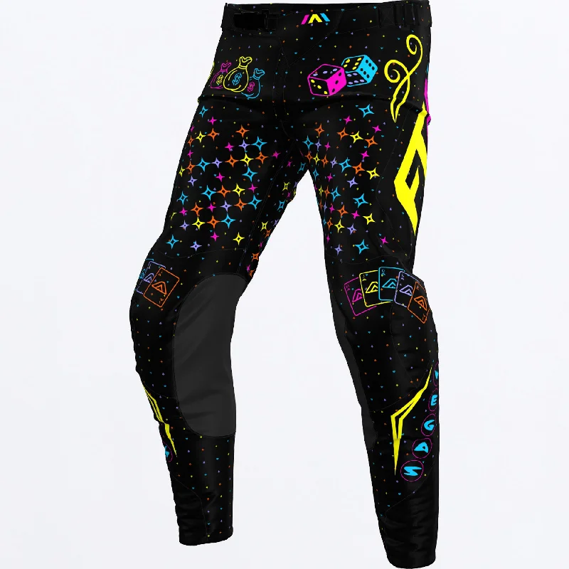 Custom STYLZ VEGAS MX Pant