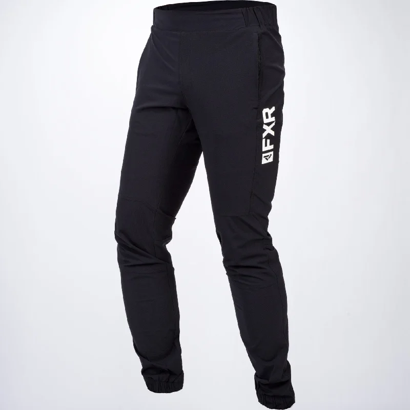 Men's Ride Pack Pant