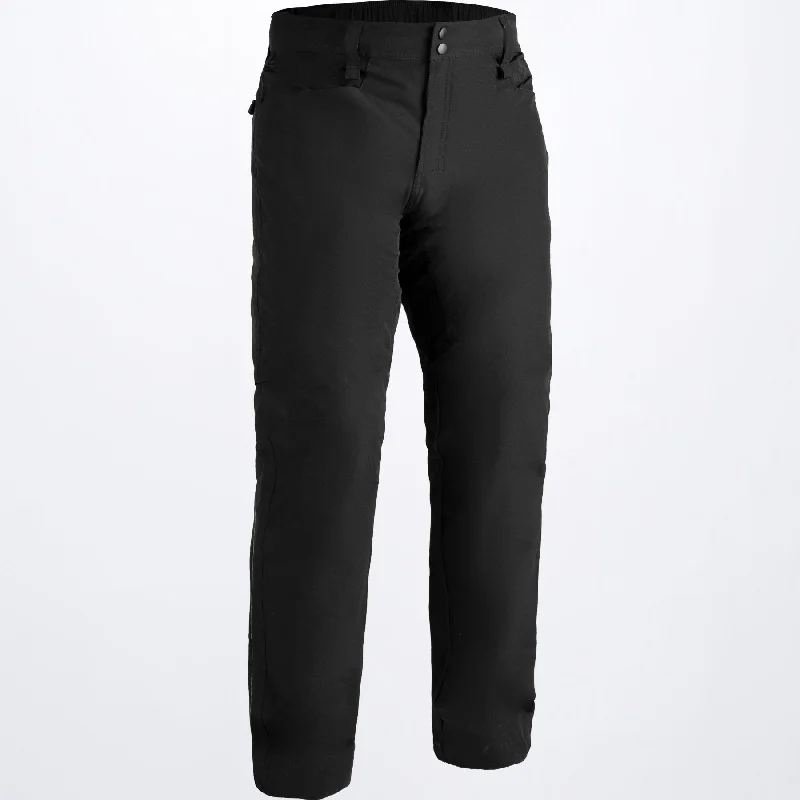 Men's Ride Pant