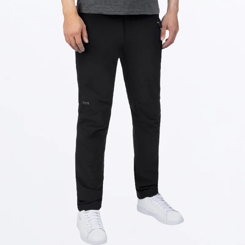 Men's Tech Air Pant