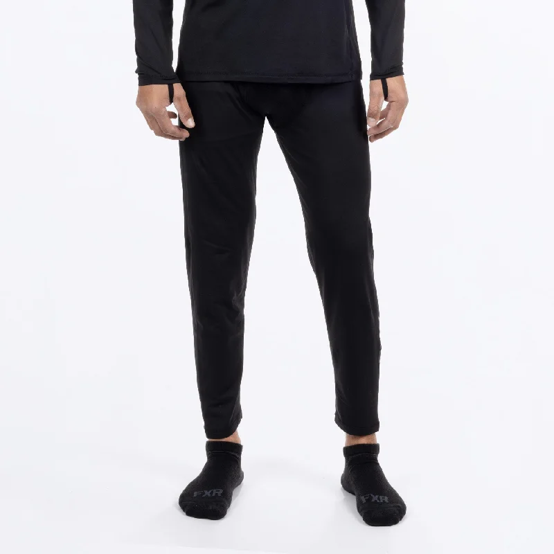 Men's Atmosphere Pant