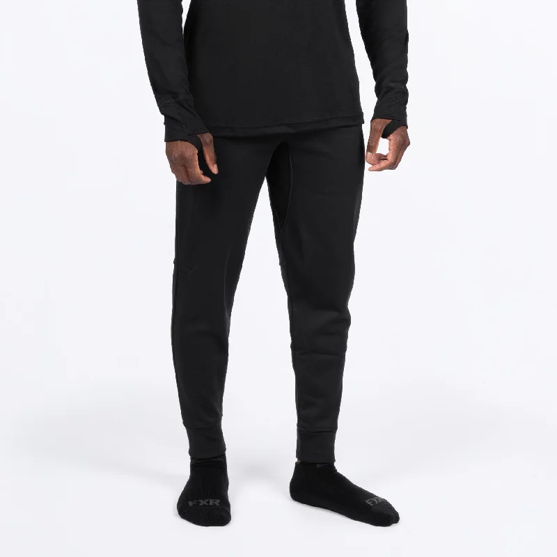 Men's Elevation Tech Pant