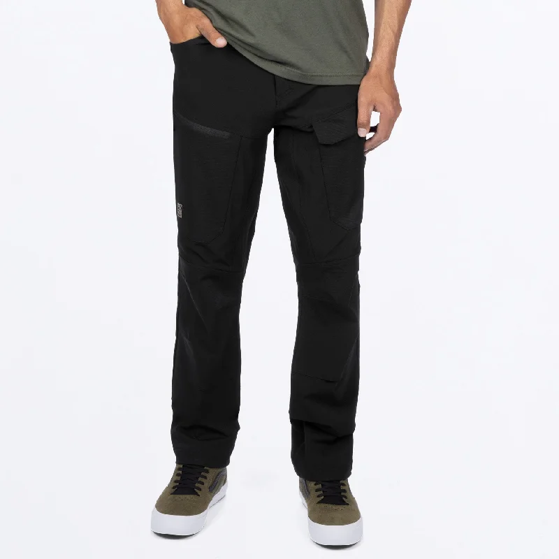 Men's Industry Pant