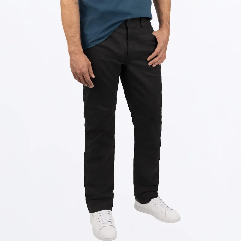 Men's Task Work Pant