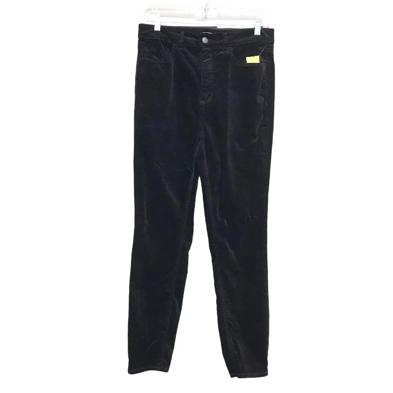 Pants Other By Loft In Black, Size:6