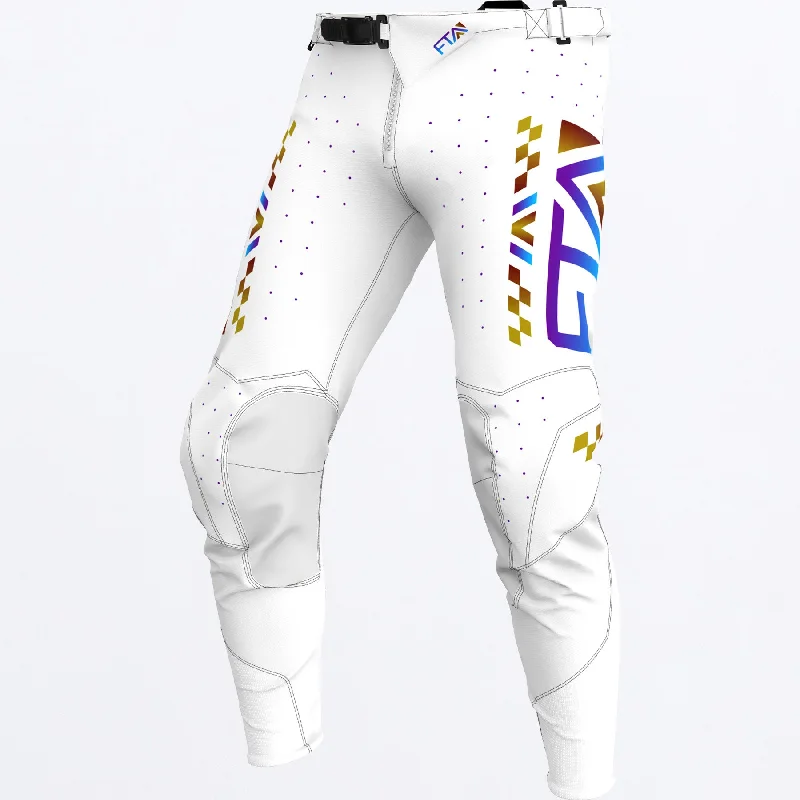 STYLZ-Flo Pant