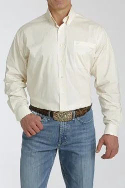 Cinch Men's Shirt/MTW1105781